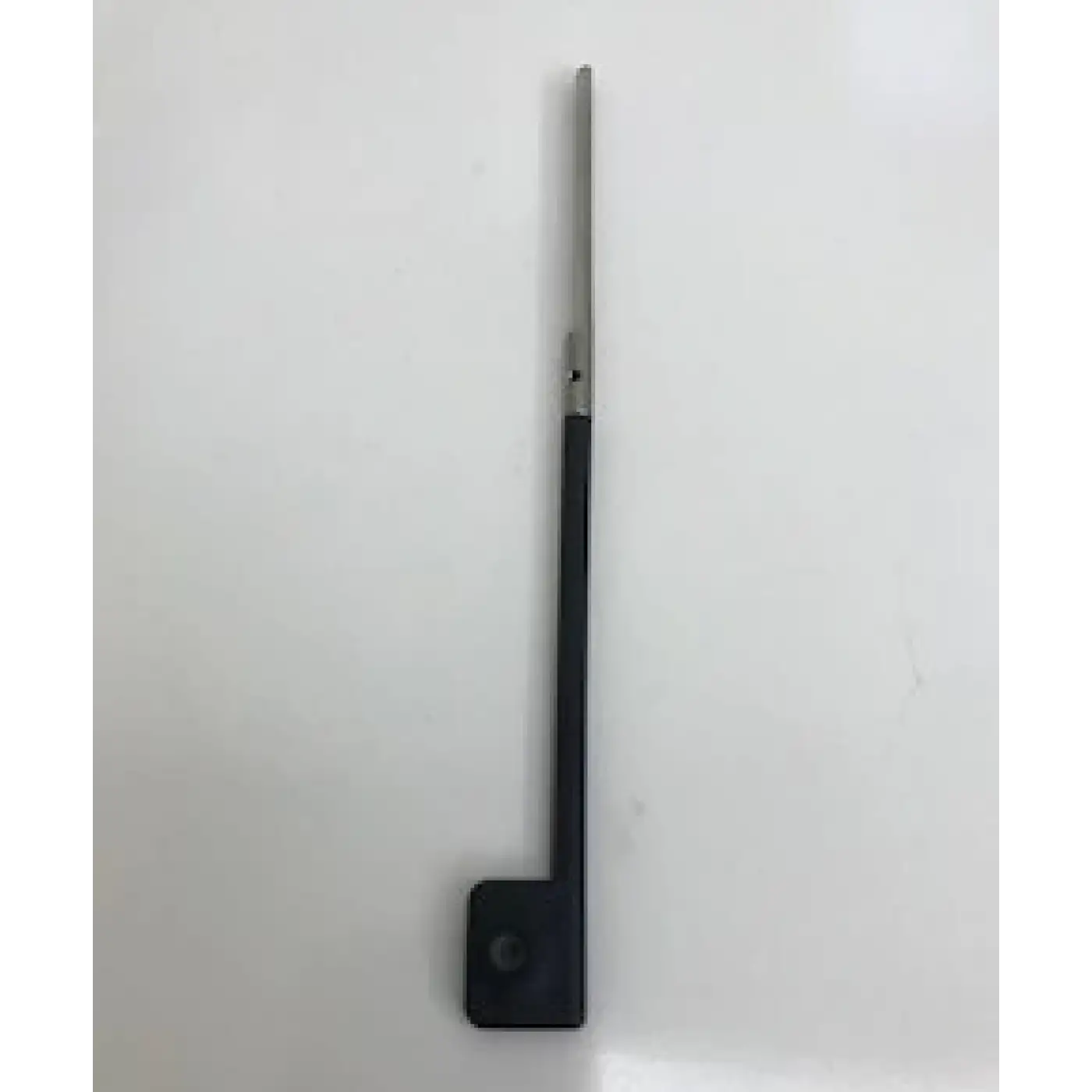 3+2 Paket Çelik Eds Ultra Slim İnce Yedek Uc Kürek ve Slim İnce Kesme Yedek Bıçak