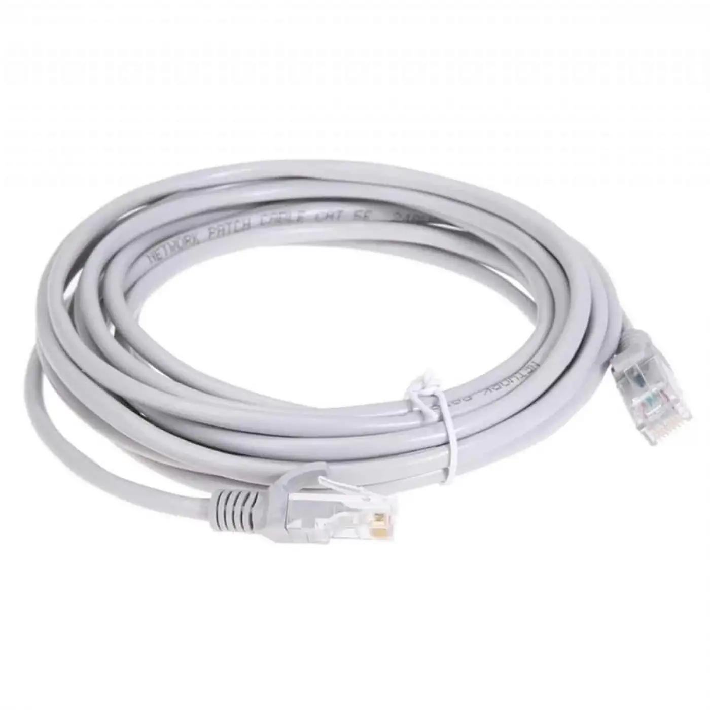 3 Metre Ethernet Kablosu PowerStar PW-5330