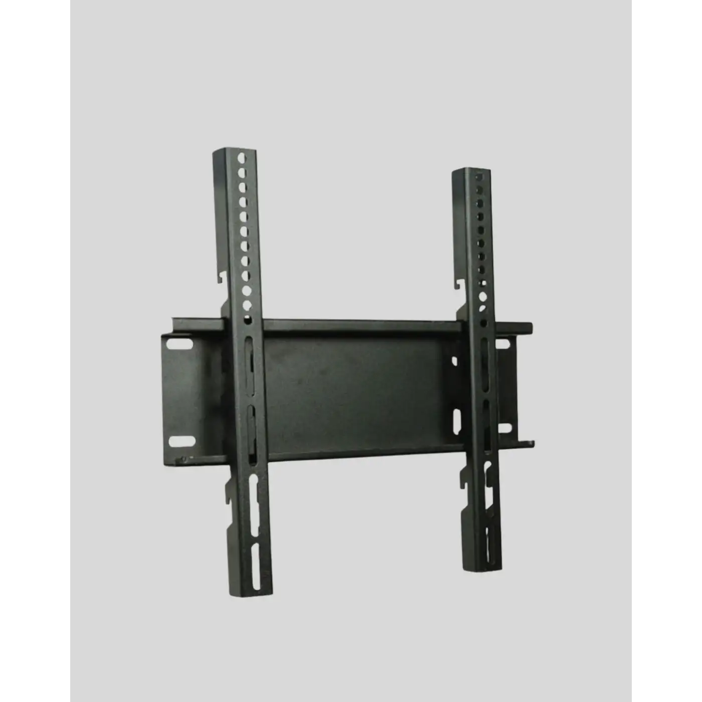 32” LED TV Askı Atı Güçlü Taşıma Kapasitesi 2 Yıl Garantili