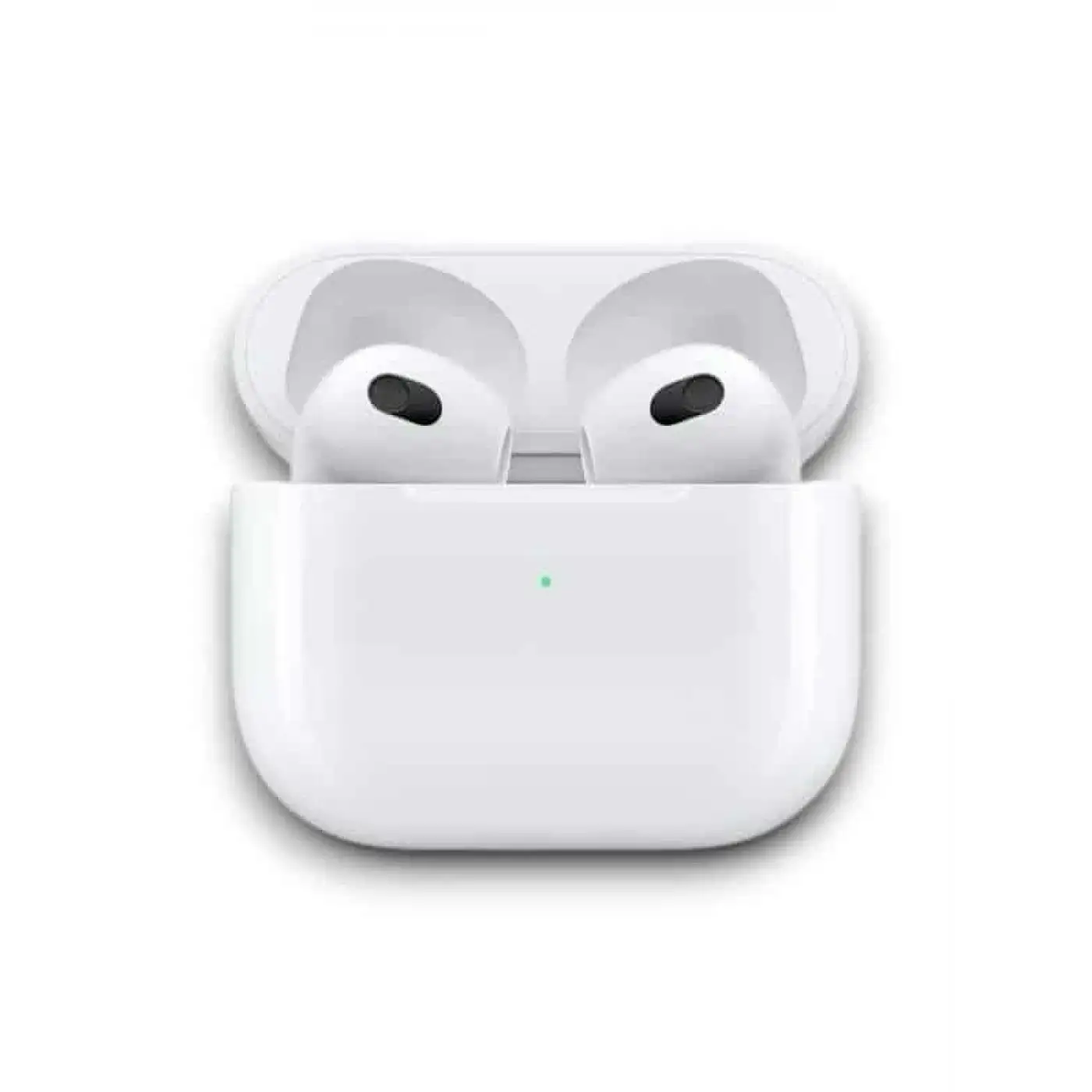 3.NESİL AİRPODS KULAKLIK