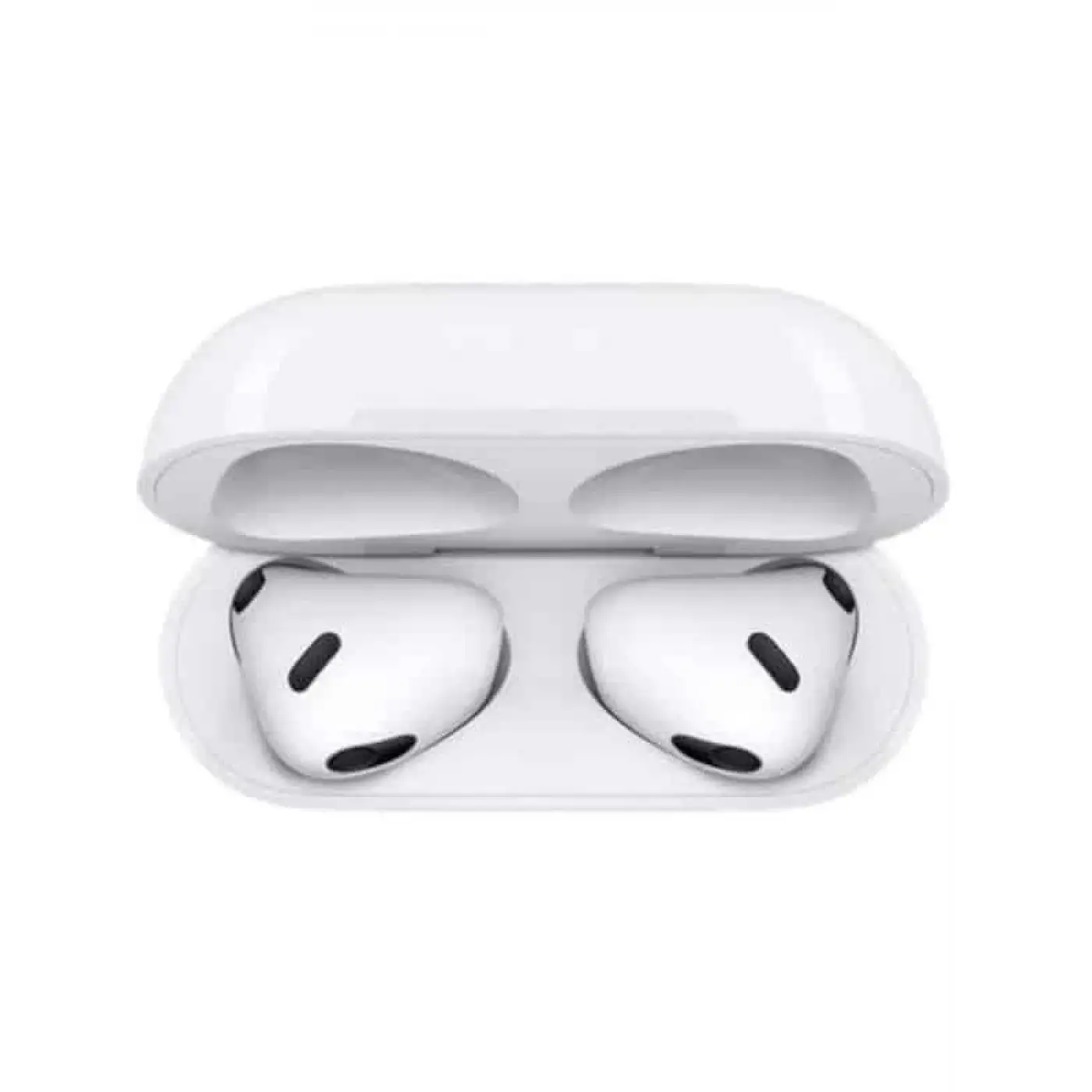 3.NESİL AİRPODS KULAKLIK