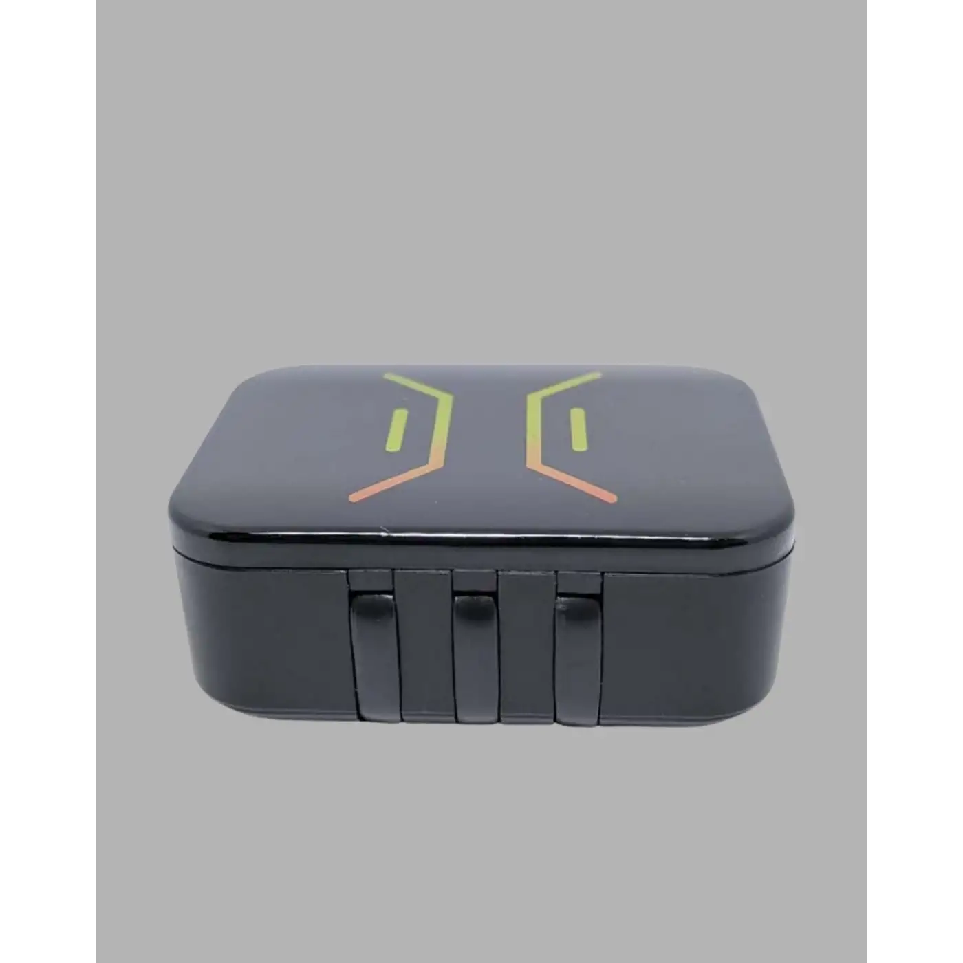 3’ü 1 Arada Kablolu ve Kablosuz Bluetooth 5.3 Kulaklık