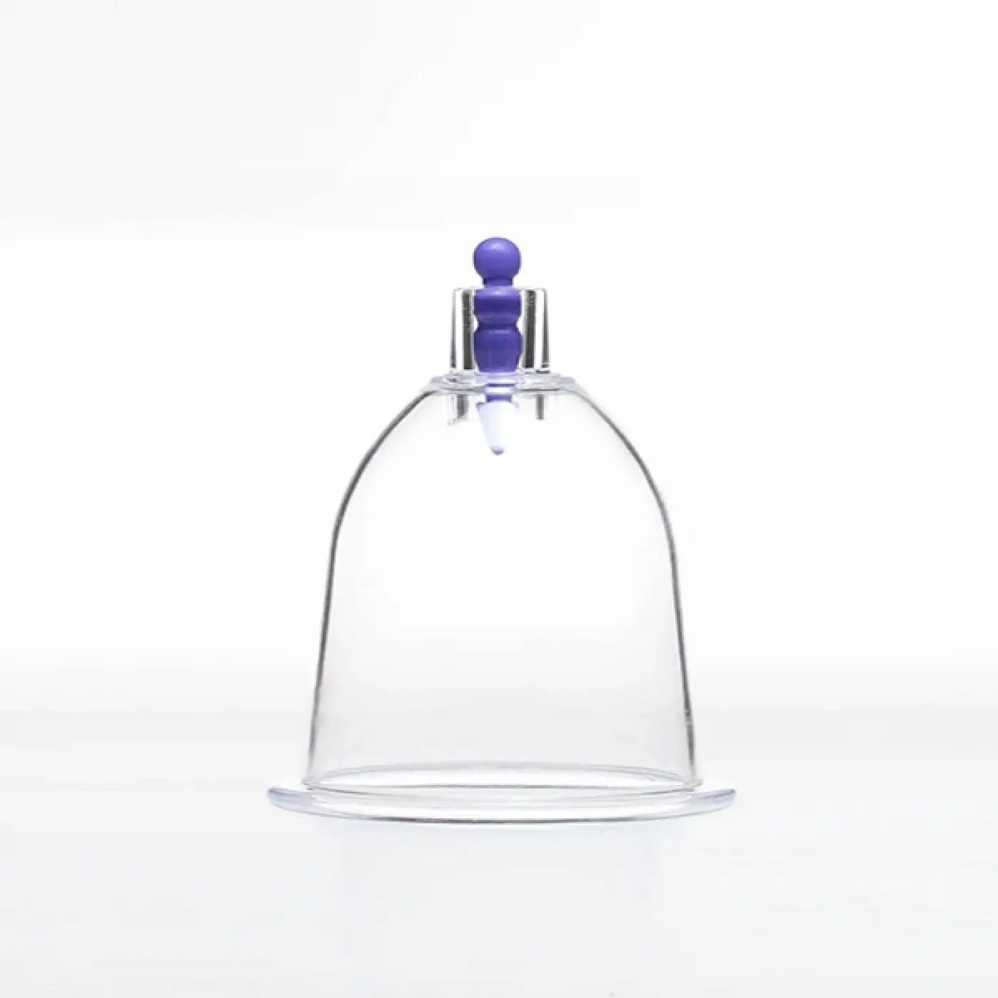 4 Numara Hacamat Kupası 100 adet