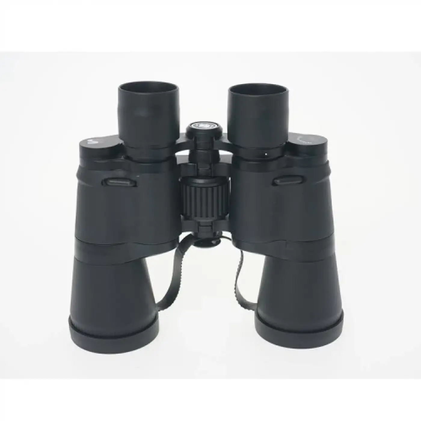40x60  Dürbün Av Dürbünü Güneş Filtreli Taşıma çantalı 1000m/45m