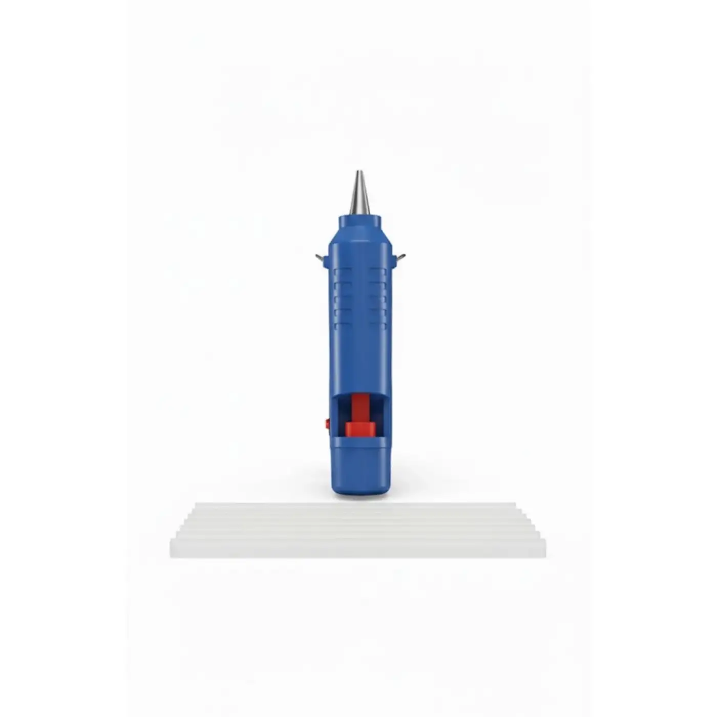 60W SİLİKON TABANCASI