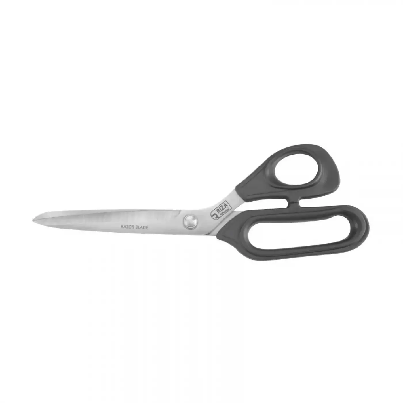 8210 Rb Jilet Ağız Kot / Terzi Makası No: 8 İnç / 20,32 Cm - Paslanmaz Çelik