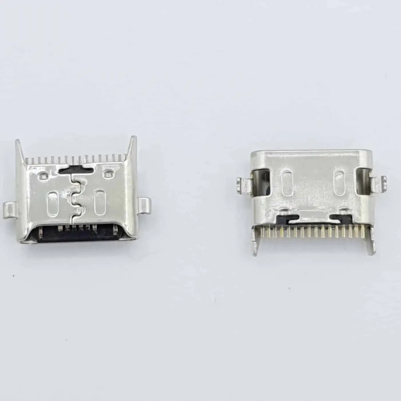 A04 / A20S Telefon Usb Şarj Soketi