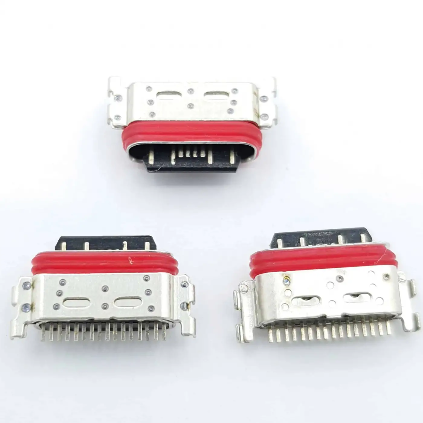 A9 2020 Oppo Cep Telefon Şarj Soketi