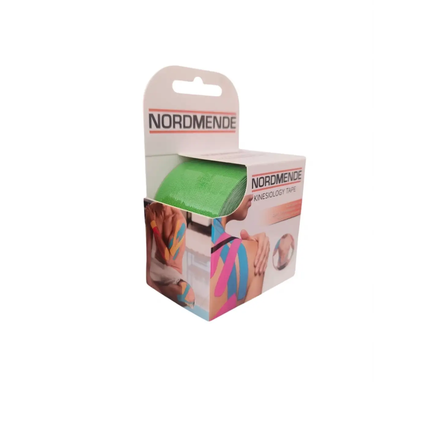 Ağrı Bandı Yeşil