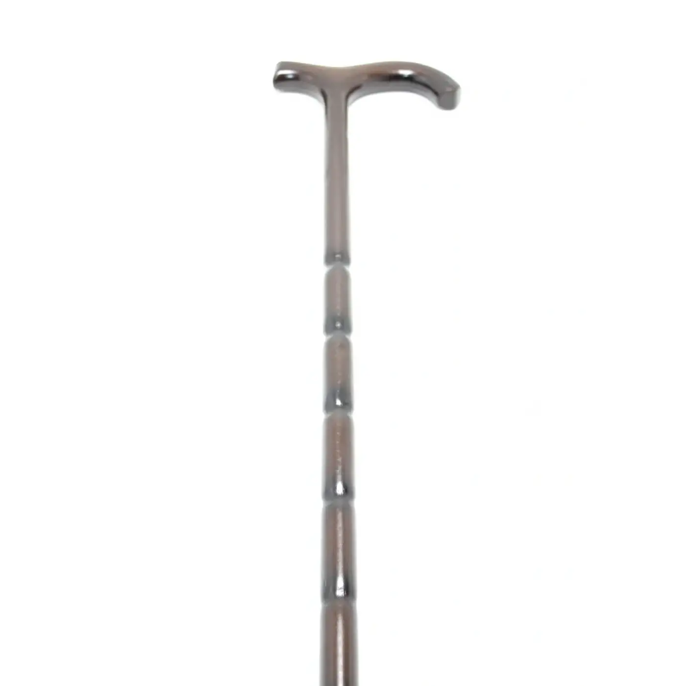 Ahşap Baston Model 6