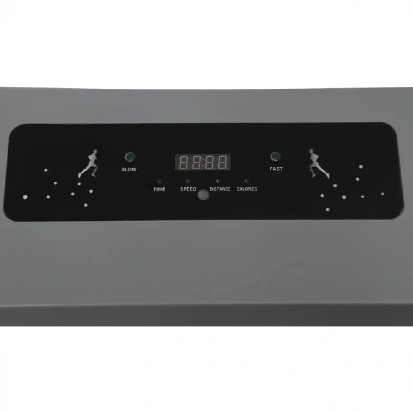 Akıllı Koşu Bandı