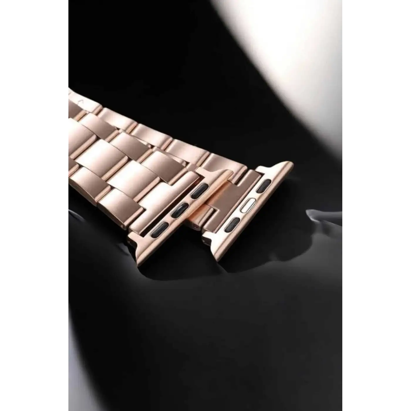 Akıllı Saat Bileklik Hediyeli Uzun Pil Ömrü GPS Takibi