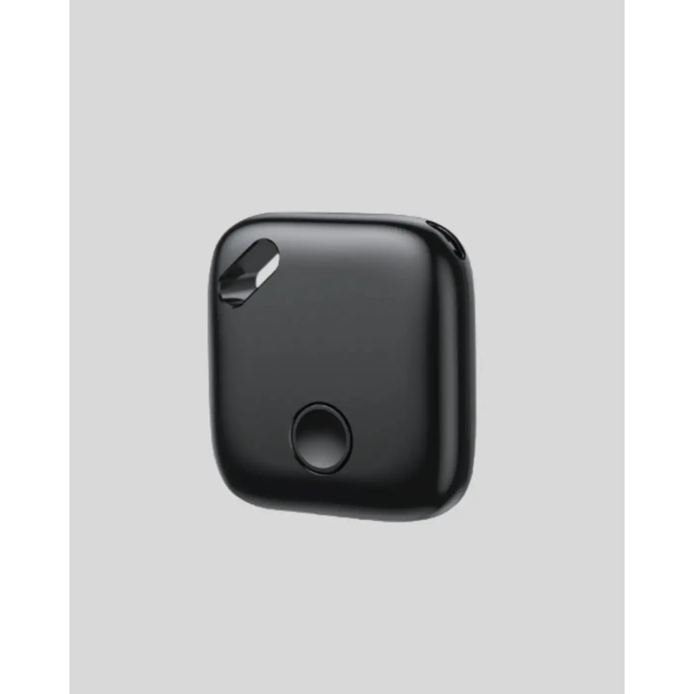 Akıllı Takip Cihazı Bluetooth Uyumlu ve Gerçek Zamanlı Konum Bulmalı