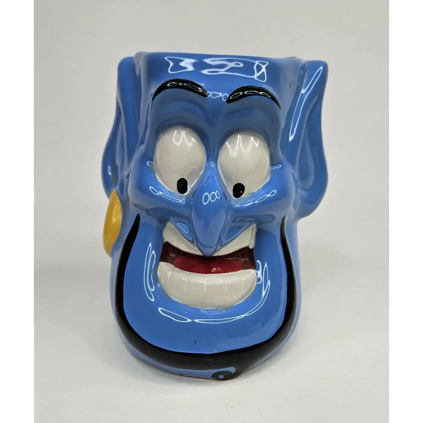 Alaaddin Kupa Bardak