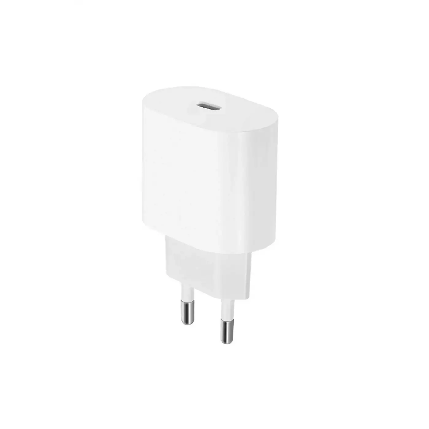 Apple Samsung Orjinal 20 Watt Type-c Pd Hızlı Şarj Başlık Adaptör Garantili
