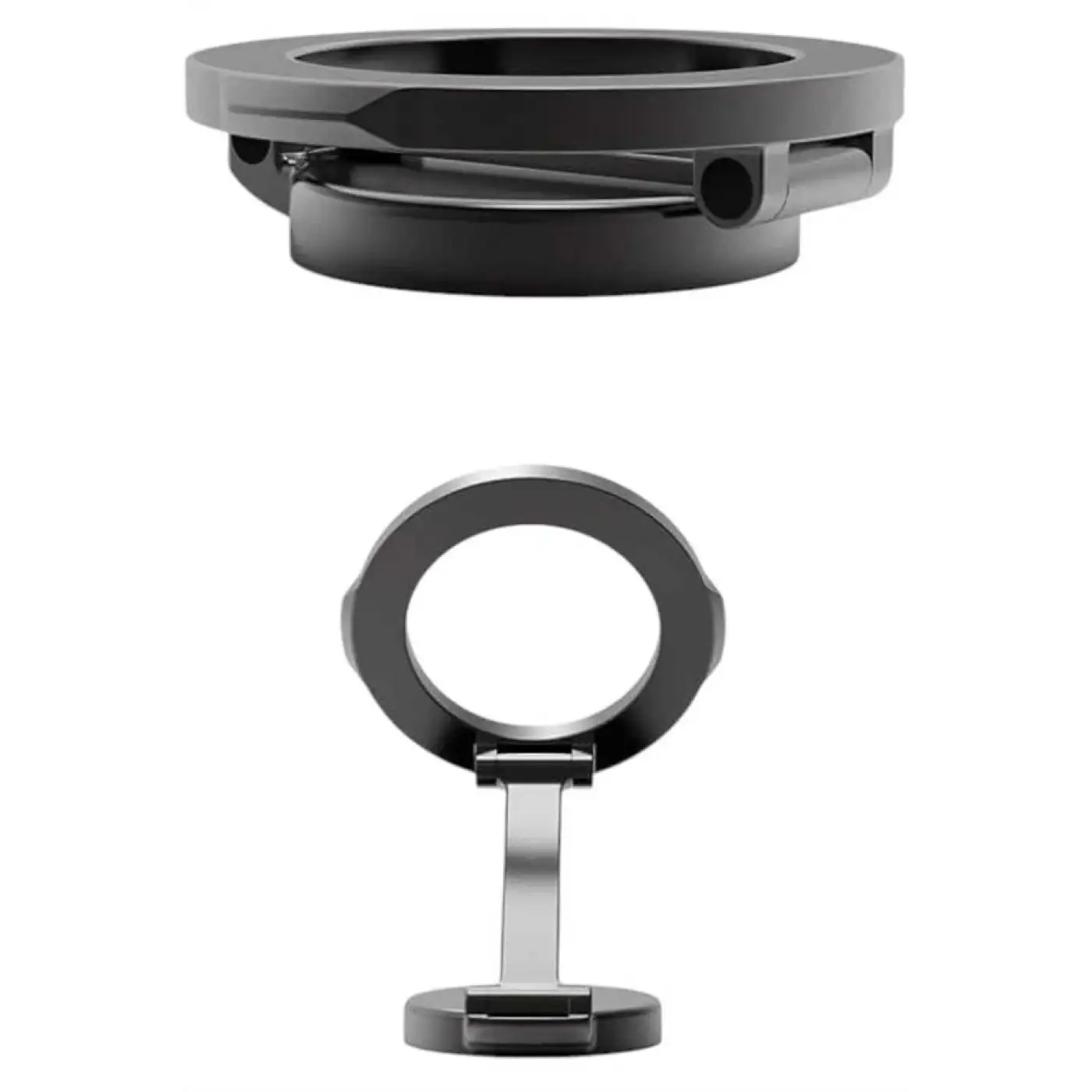 Araç İçi Telefon Tutucu