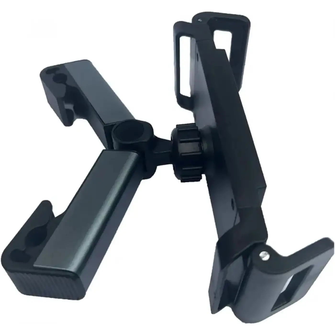 Araç Koltuk Arkası Tablet Tutucu, Telefon Tutucu, Tablet/Telefon Tutucu