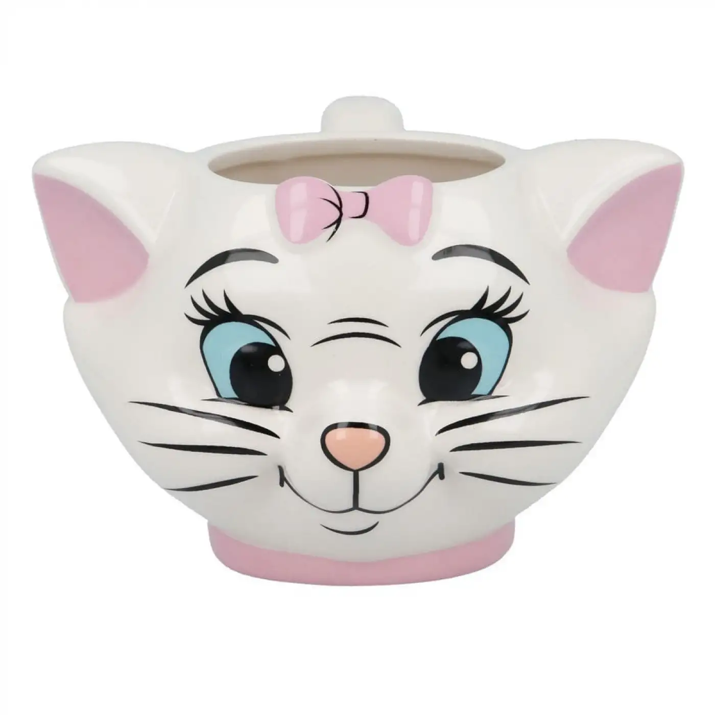 Aristocats Beker Marie Kupa Bardak
