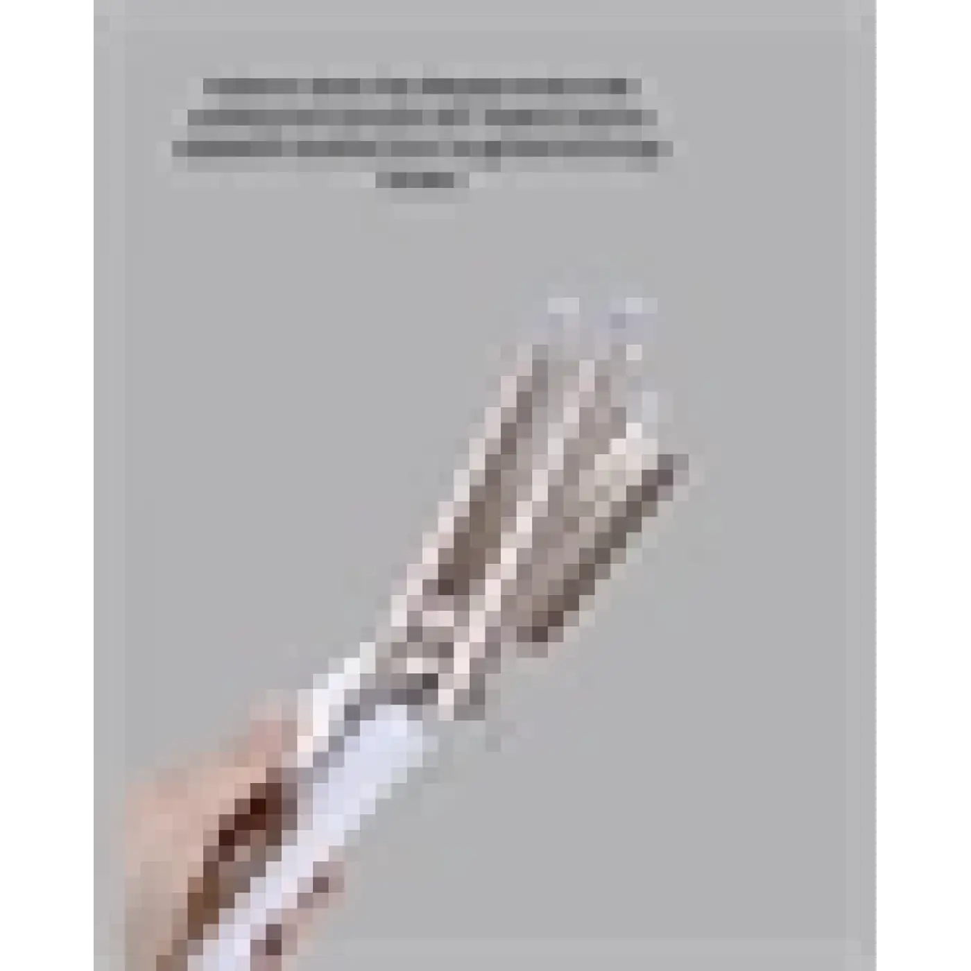 Ayarlanabilir Isılı Bukle Saç Maşası