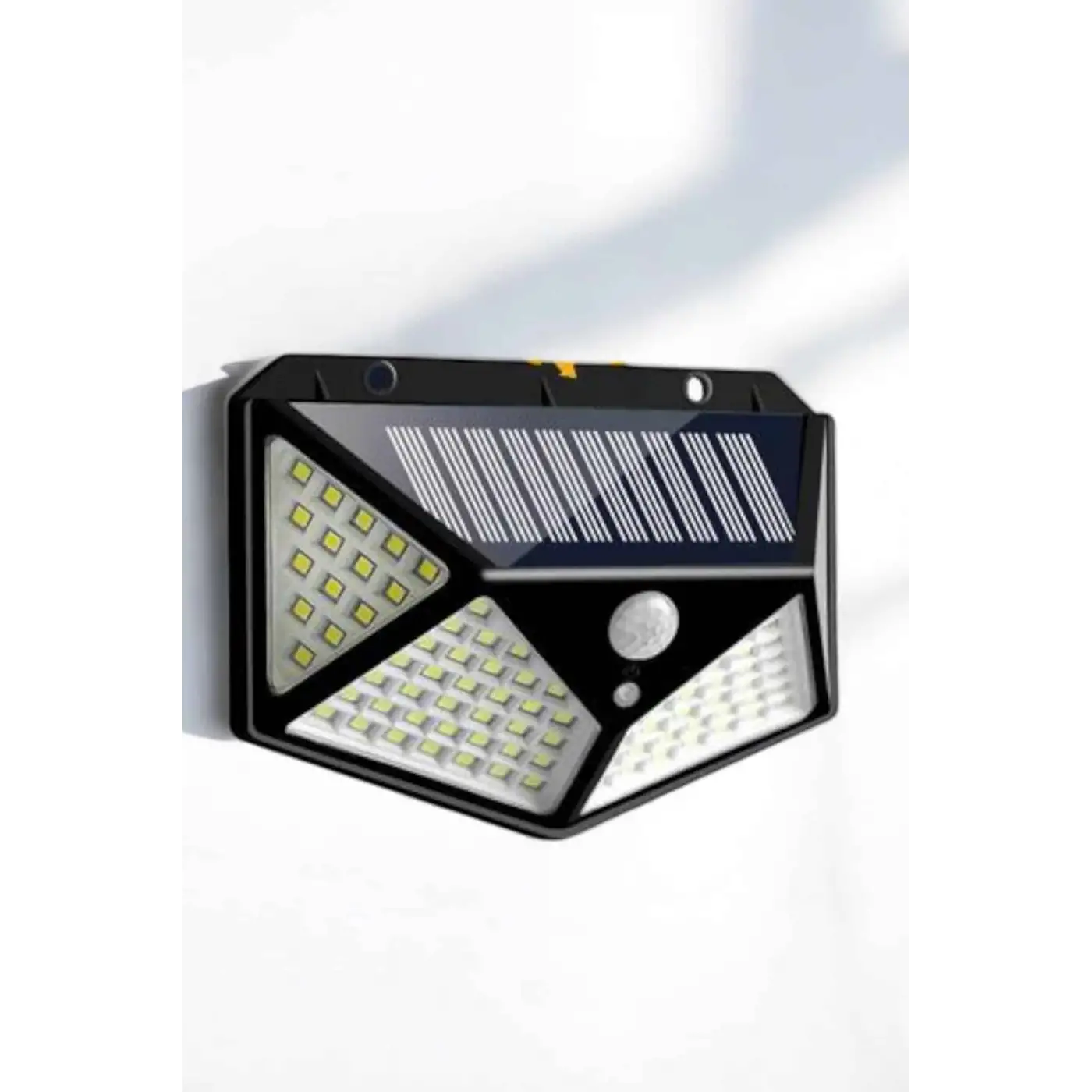 Bahçe Balkon ve Teras Aydınlatma Led Işık