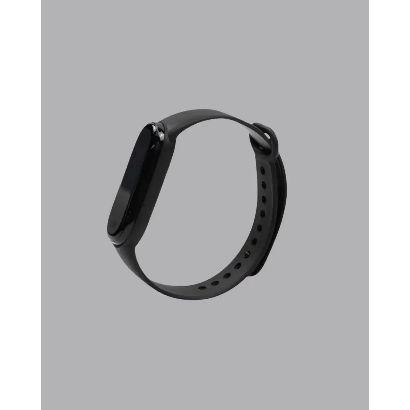 Bluetooth 5.0 Akıllı Bileklik – Kalp, Uyku ve Aktivite Takibi