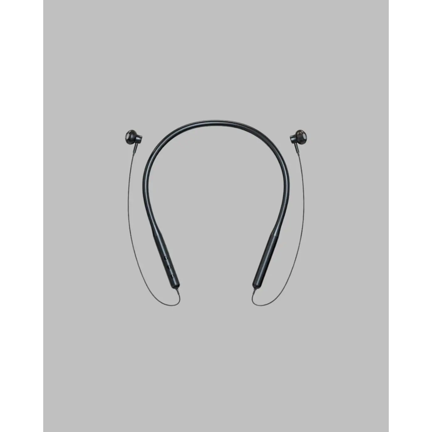 Bluetooth 5.0 ANC Kulaklık – Dokunmatik Kontrol, Kristal Netliğinde Mikrofonlu