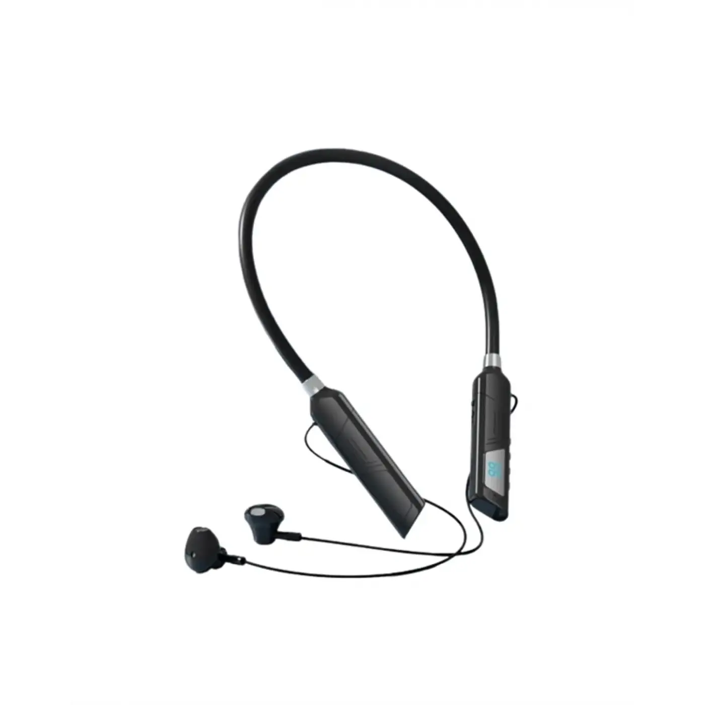 Bluetooth 5.1 Kulaklık