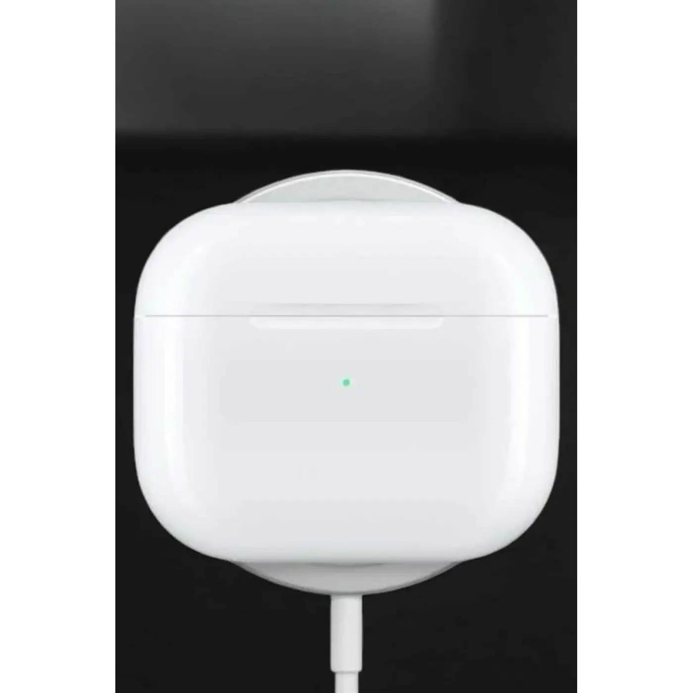 Bluetooth Kulaklık 3.Nesil Kablosuz Uzun Pil Ömrü Dokunmatik Kontrol