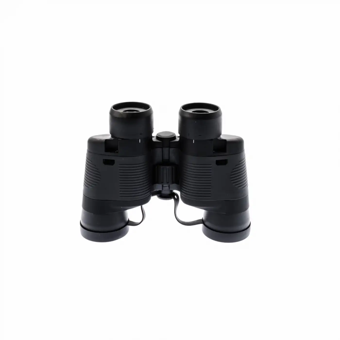 8x40 Wd4 çift Göz Ayarlı Profesyonel Dürbün 1000m/56m