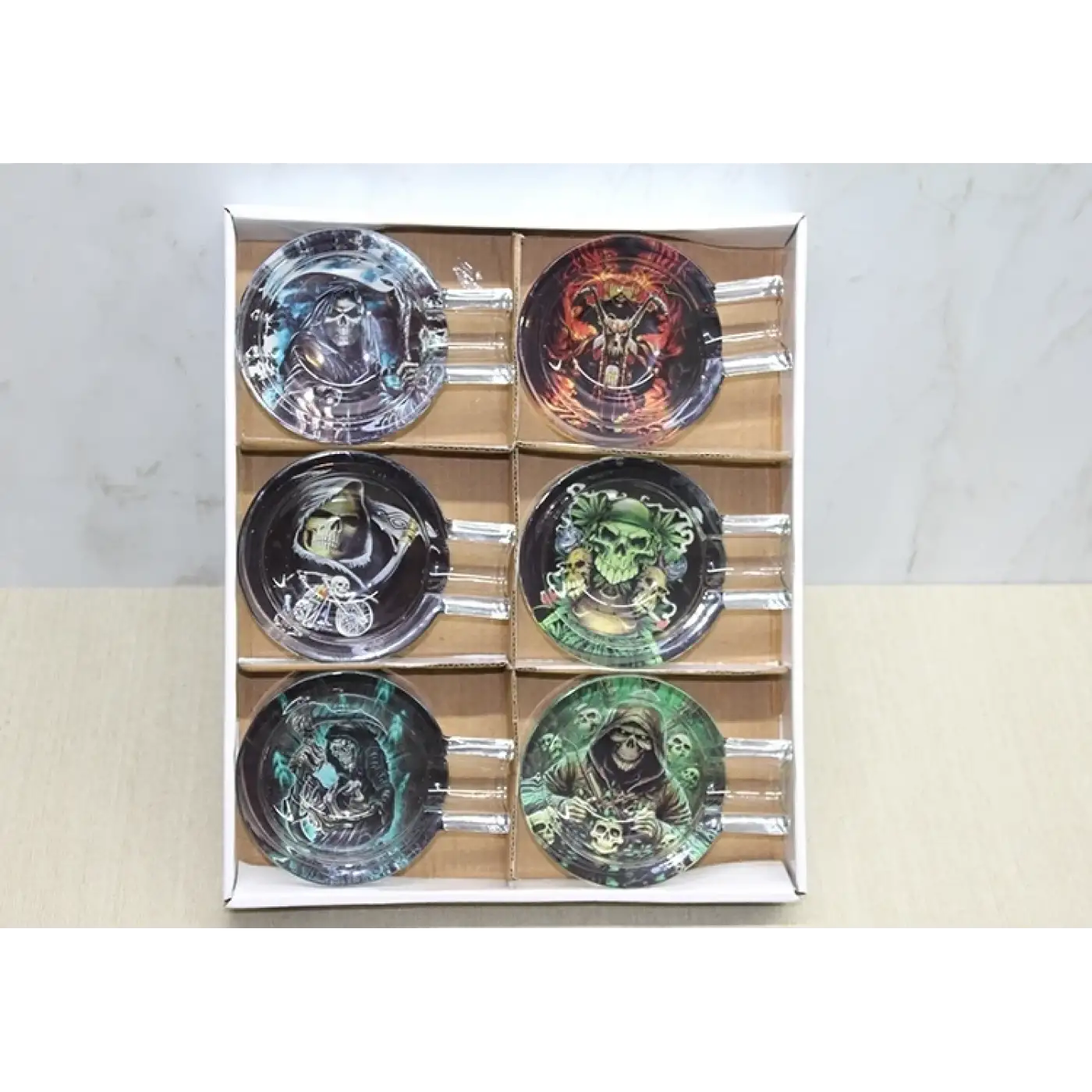 Cam Küllük Alk3671