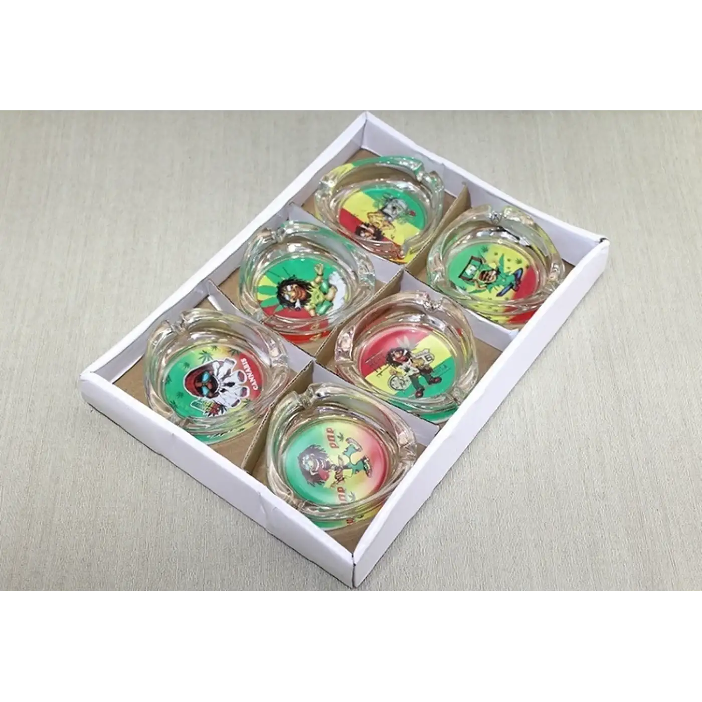 Cam Küllük Alk3685