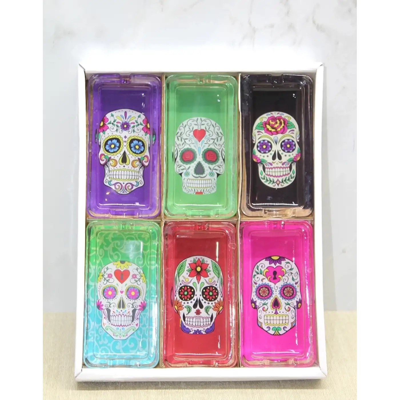 Cam Küllük Alk3694