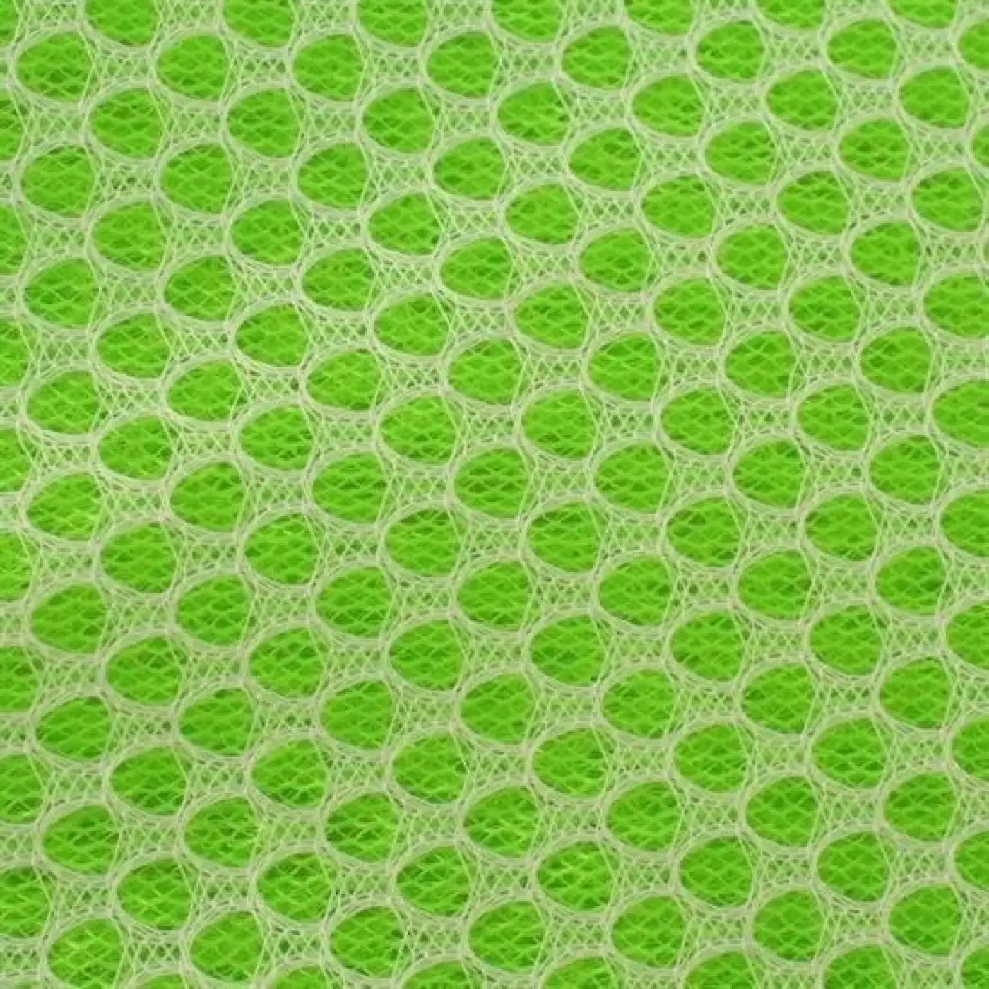 Çamaşır Makinesi İçinde Ayakkabı Terlik Yıkama Filesi  Fermuarlı