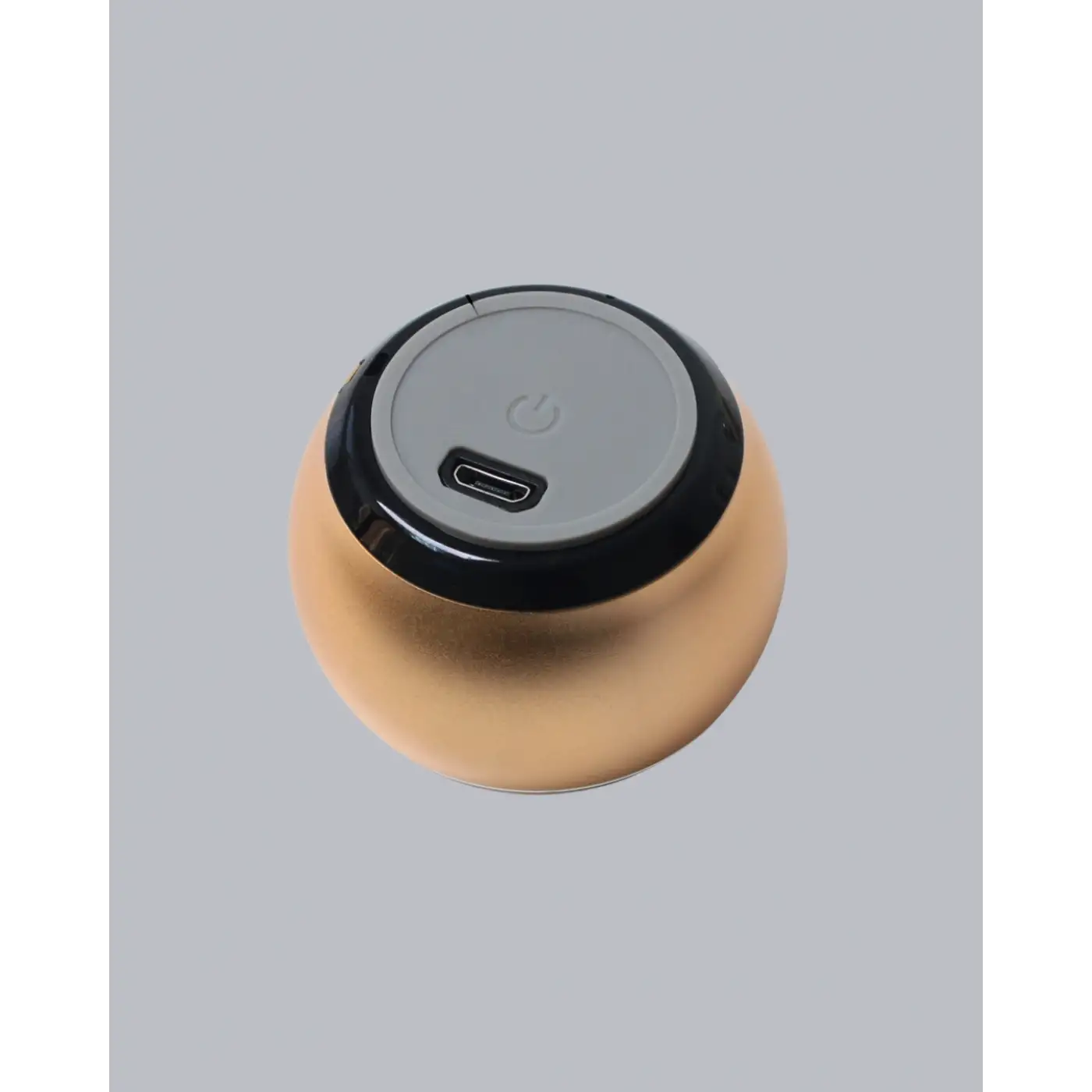 Cep Boy Bluetooth Hoparlör Güçlü Ses Çıkışı TWS Destekli