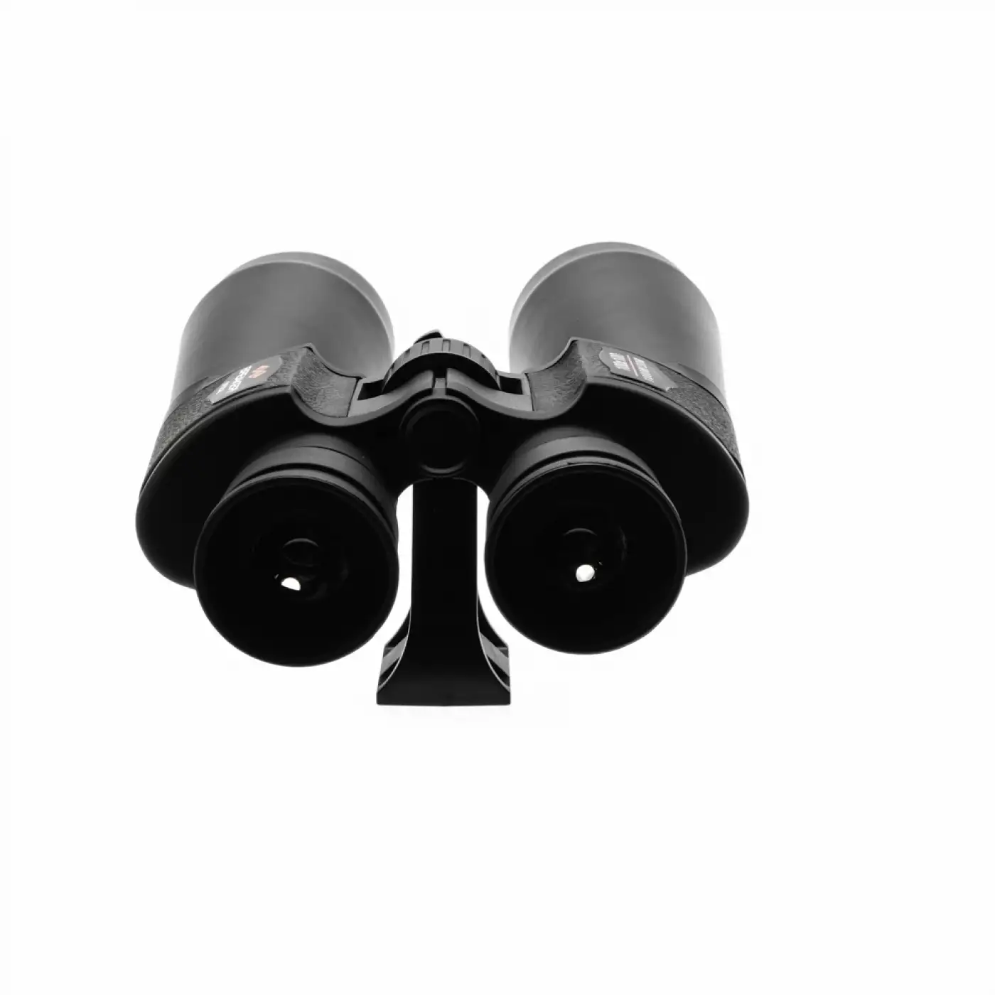 çift Gözden Ayarlı Mavı Mercekli Süper Dürbün  100x100 El Dürbünü