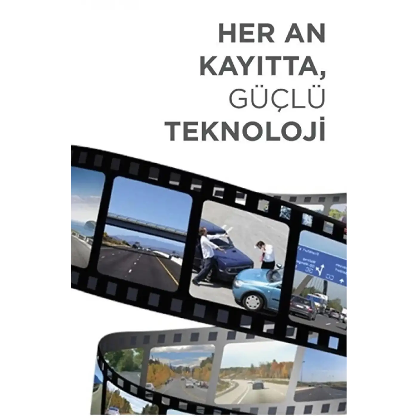 Cmr-37 Mini Dijital Video Fotoğraf Makinesi Kamera Siyah