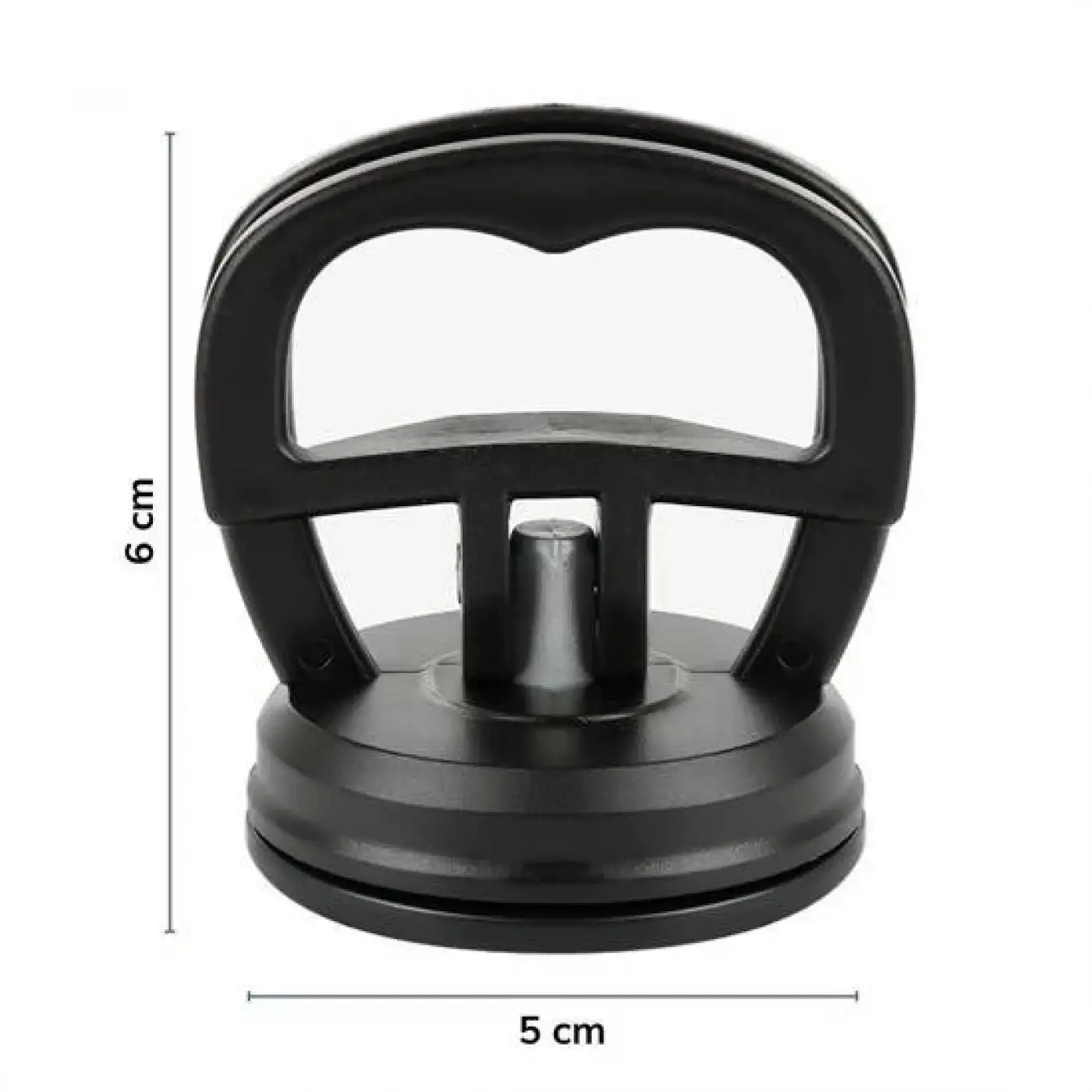 Çok Amaçlı Vakumlama Araç Göçük Düzeltme Kaporta Çektirme Aparatı Vantuz