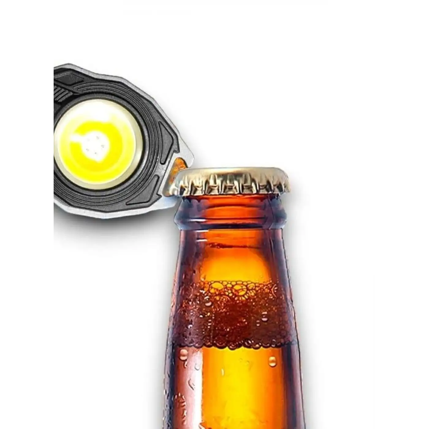 ÇOK İŞLEVLİ IŞIK