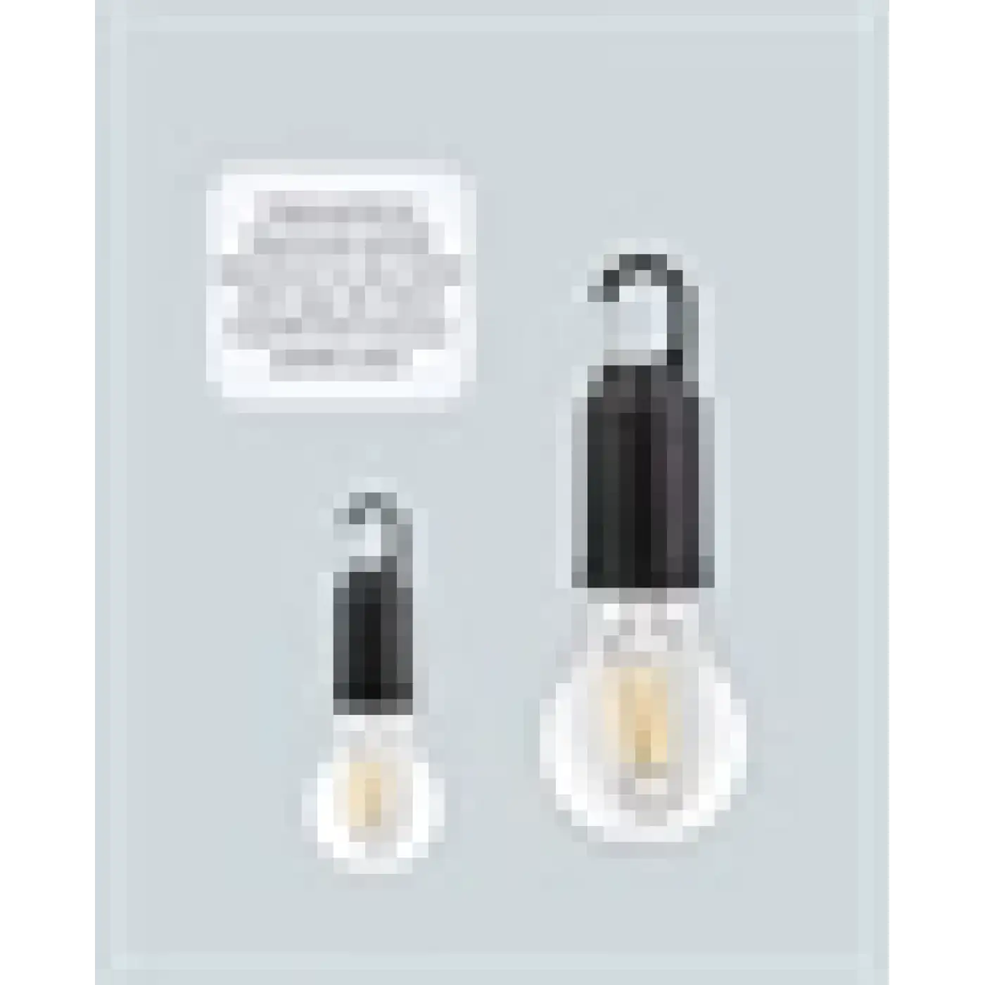 Çok Yönlü Asma Kancalı Kamp Işığı