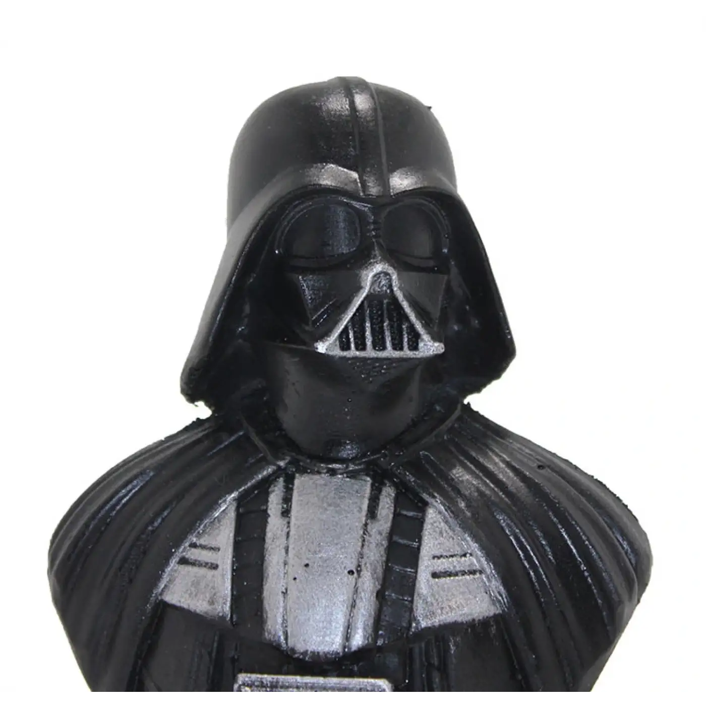 Darth Vader Büst