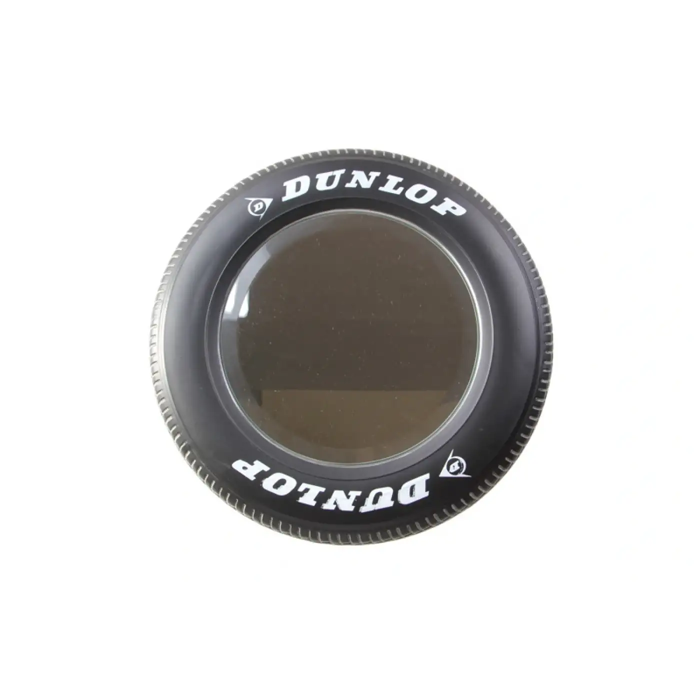 Dekoratif Araba Tekerleği Ayna