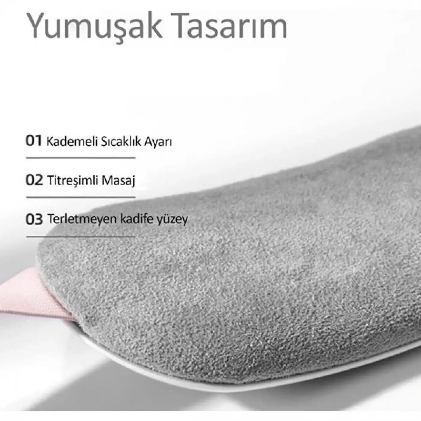 Dijital Özel Gün Kemeri