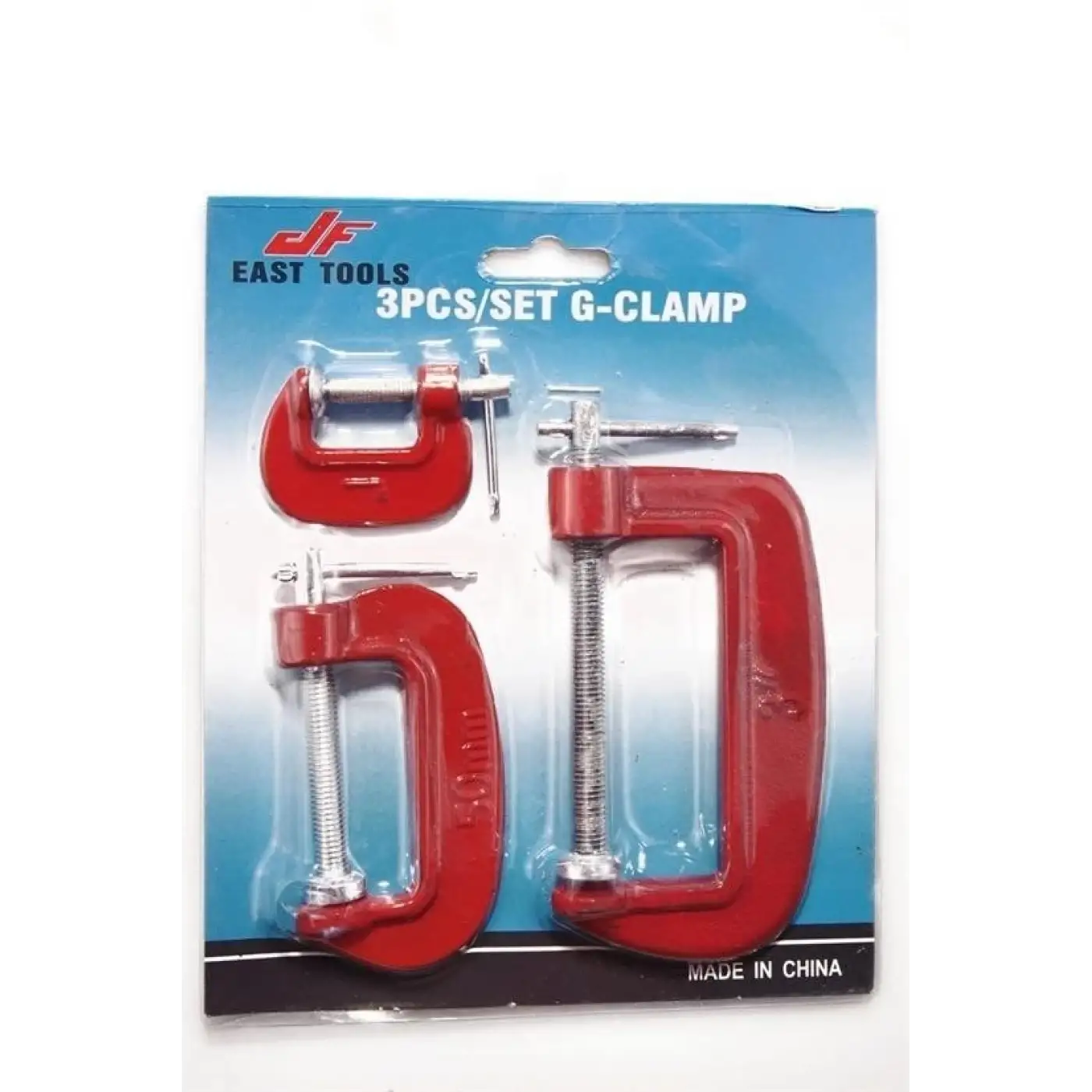 Doğrama Ve Metal Sıkma Sıkıştırma İçin 3lü Mini Mengene Aparat