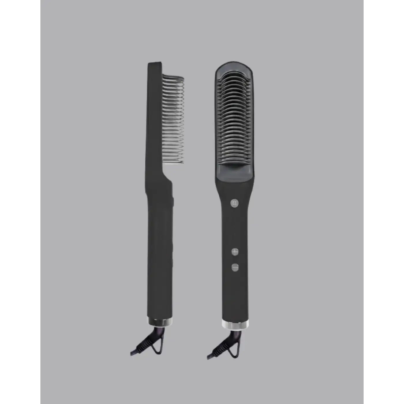 DP39 İYONLU SAÇ DÜZLEŞTİRİCİSİ