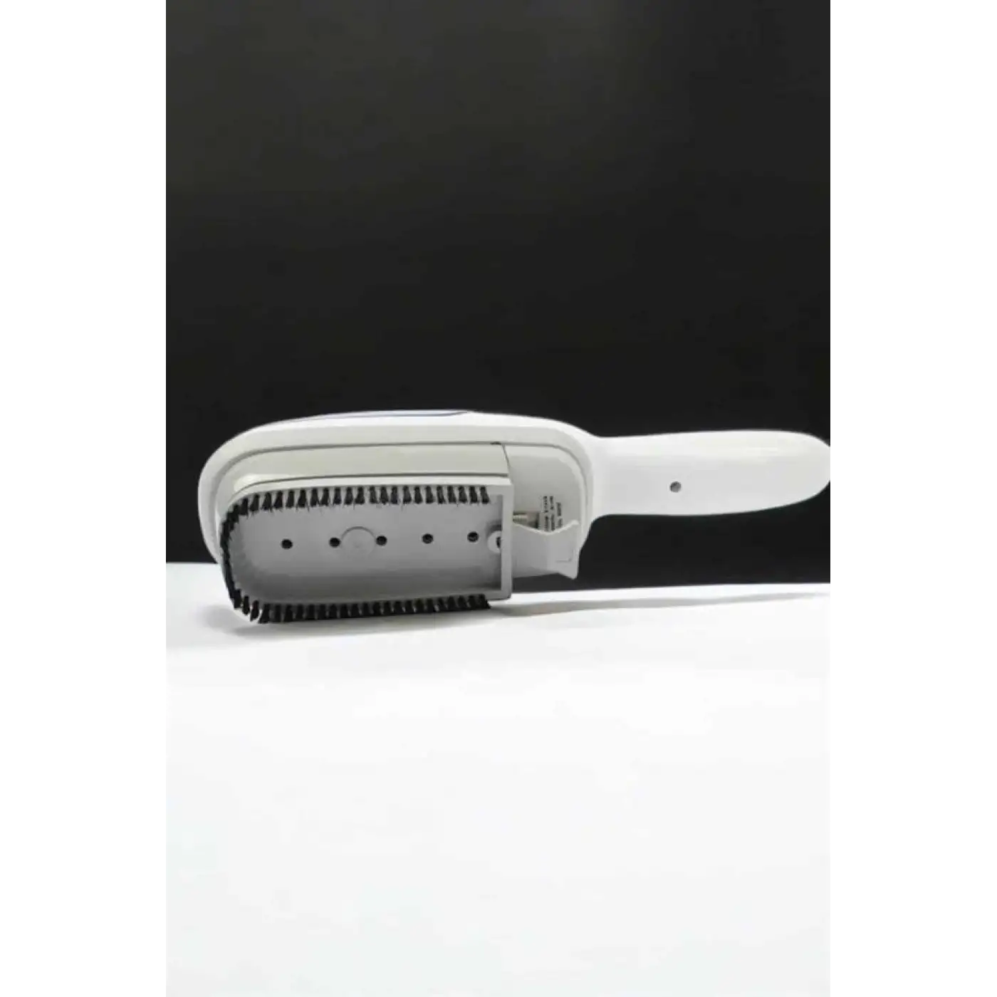 Düzleştirici Buharlı Seyahat Ütüsü Askı Ütüsü Taşınabilir