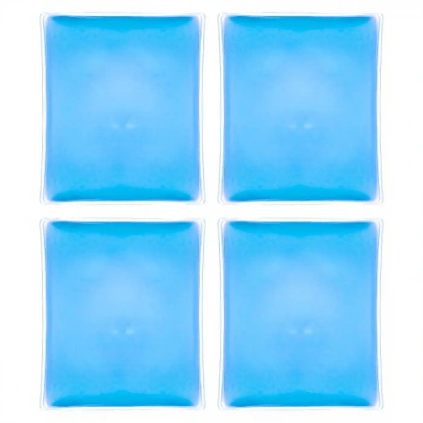 El Cep Sobası - Jel