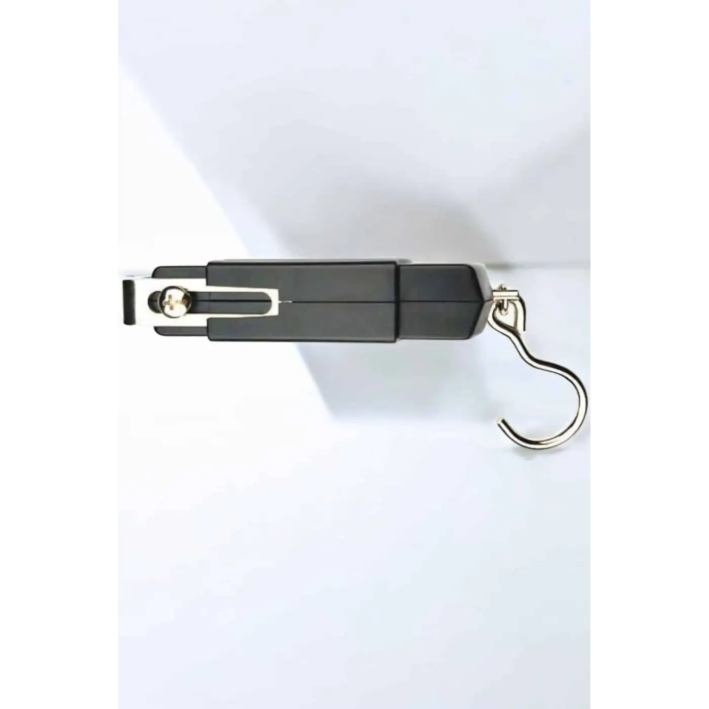 El Terazisi Dijital Göstergeli Pilli 50 Kg Ağırlık Ölçer