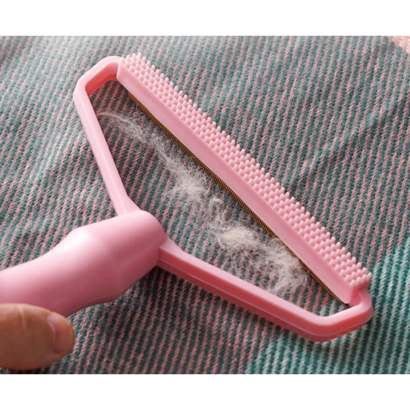 Elbise Tiftik Tüy Temizleme Aleti