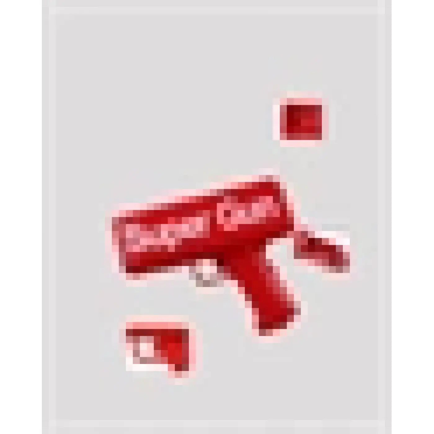 Elektrikli Money Gun Oyuncak Parti Tabancası