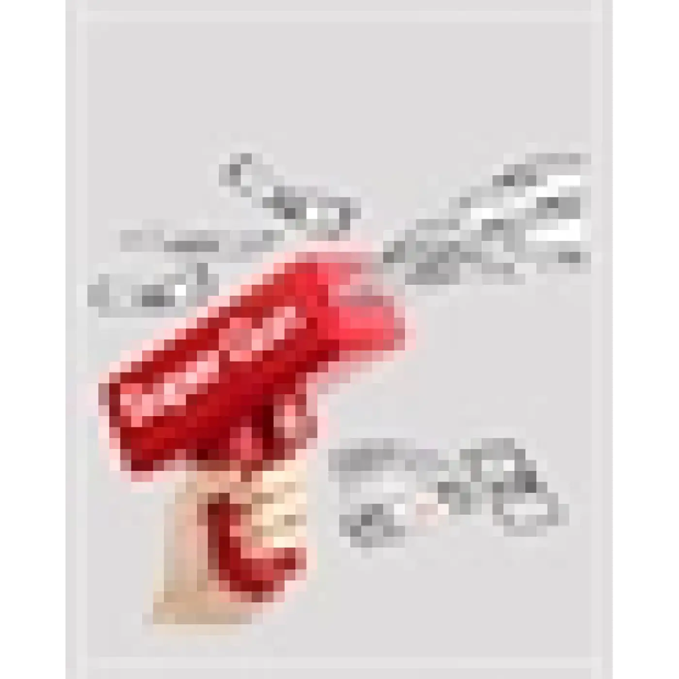 Elektrikli Money Gun Oyuncak Parti Tabancası